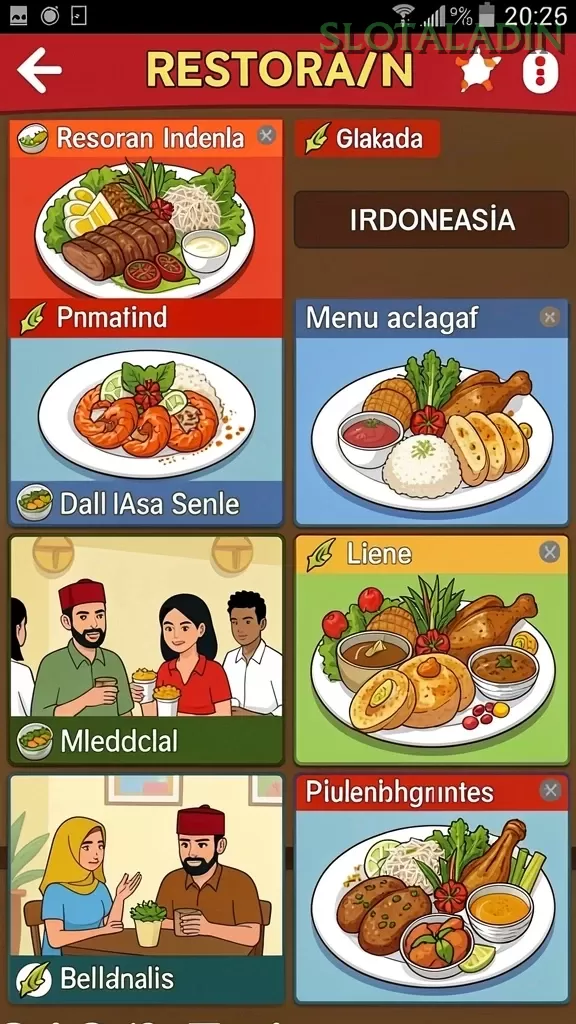 Screenshot gengtoto nomor 2