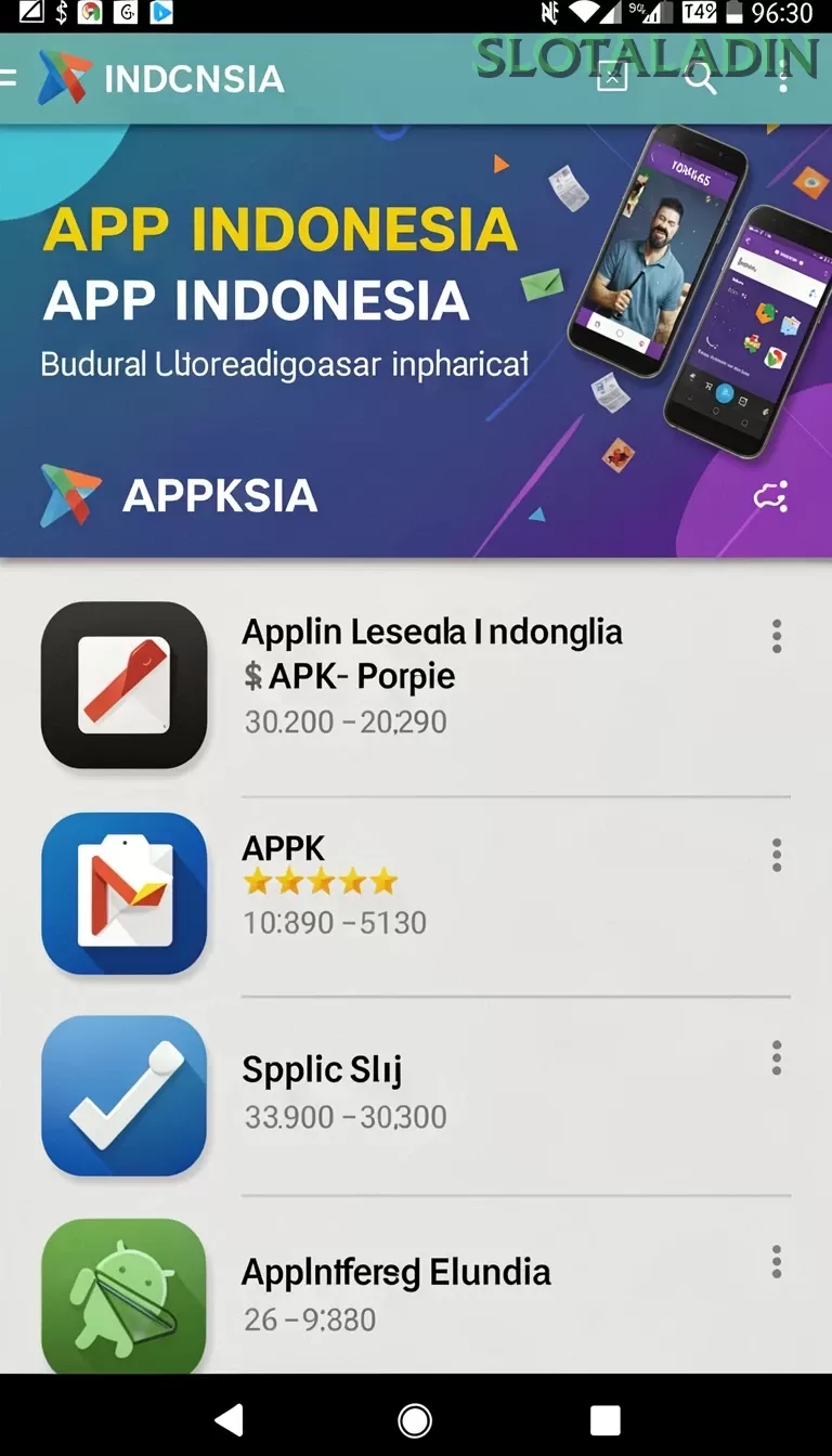 Screenshot win33 nomor 2