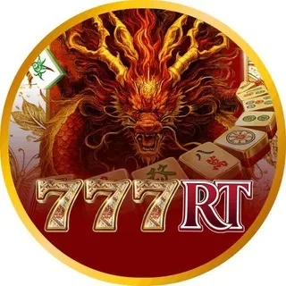 Aplikasi 777rt Terbaru: Review dan Link Download APK Resmi — ikon aplikasi
