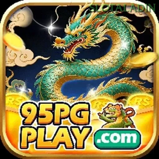 Ikon 95pgplay