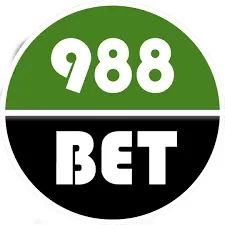Download 988bet APK Terbaru Full Version APK Resmi — ikon aplikasi