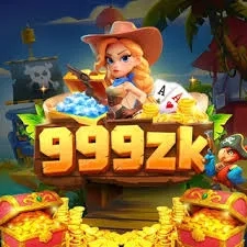 Update Aplikasi 999zk ke Versi Terbaru APK Resmi — ikon aplikasi
