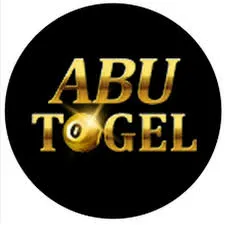 abutogel APK: Fitur, Ukuran, dan Link Download