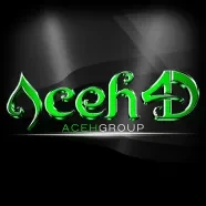 aceh4d App Terbaru: Fitur Unggulan dan Download APK Resmi — ikon aplikasi