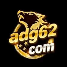 adg62 APK Full Version untuk Android APK Resmi — ikon aplikasi