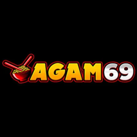 agam69 Versi Terbaru: Apa yang Baru? APK Resmi — ikon aplikasi