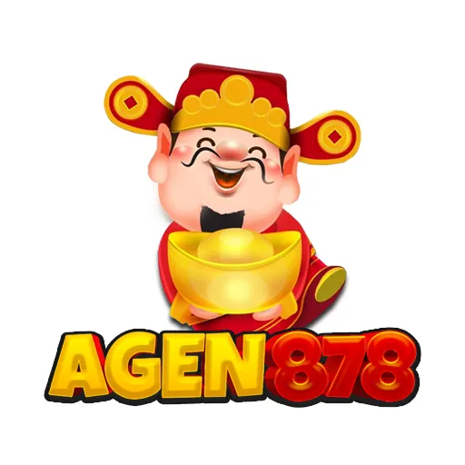agen878 APK Full Version untuk Android APK Resmi — ikon aplikasi