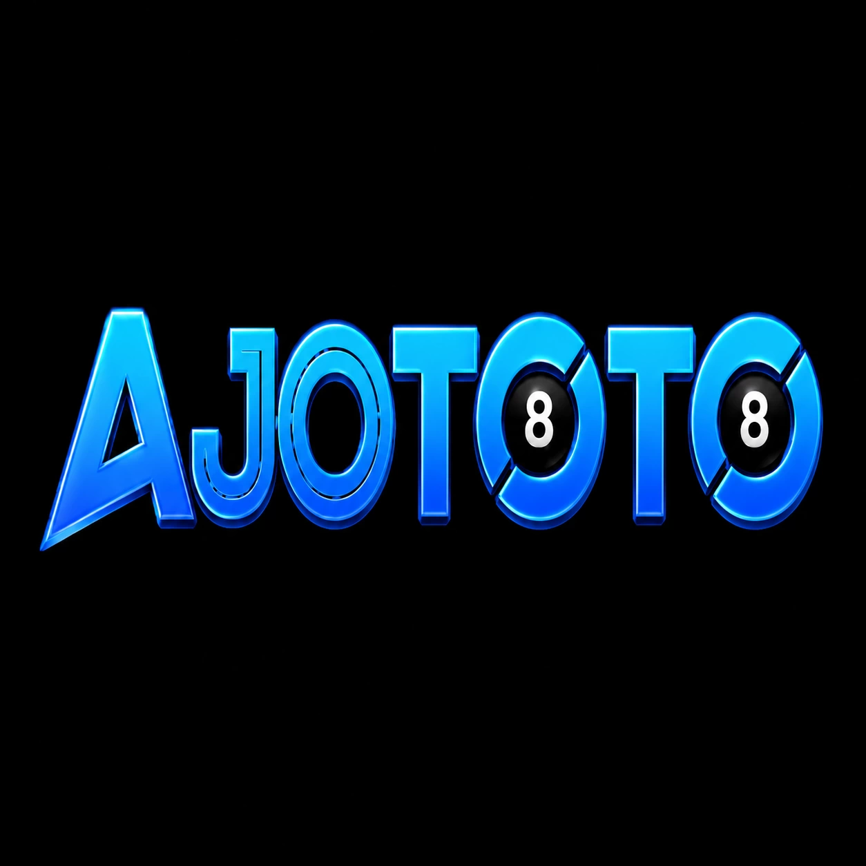 ajototo App: Info, Rating, dan Link Download APK Resmi — ikon aplikasi