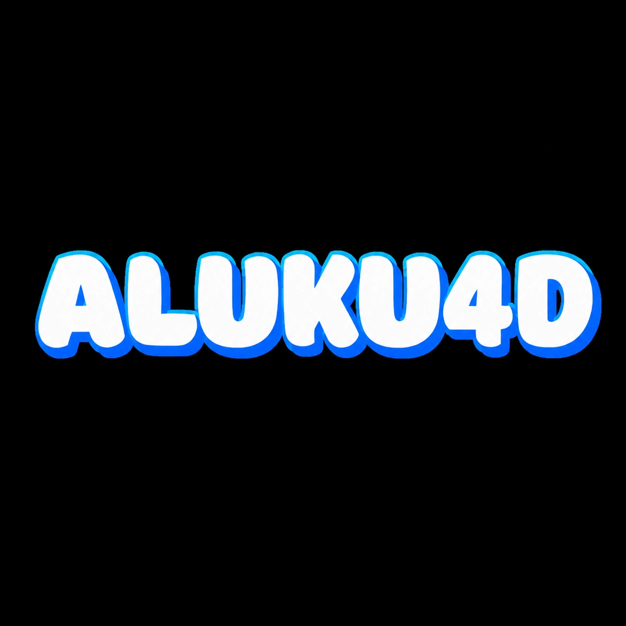 aluku4d App: Info, Rating, dan Link Download APK Resmi — ikon aplikasi