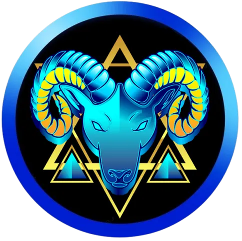 Unduh ariestogel APK Gratis untuk Android APK Resmi — ikon aplikasi