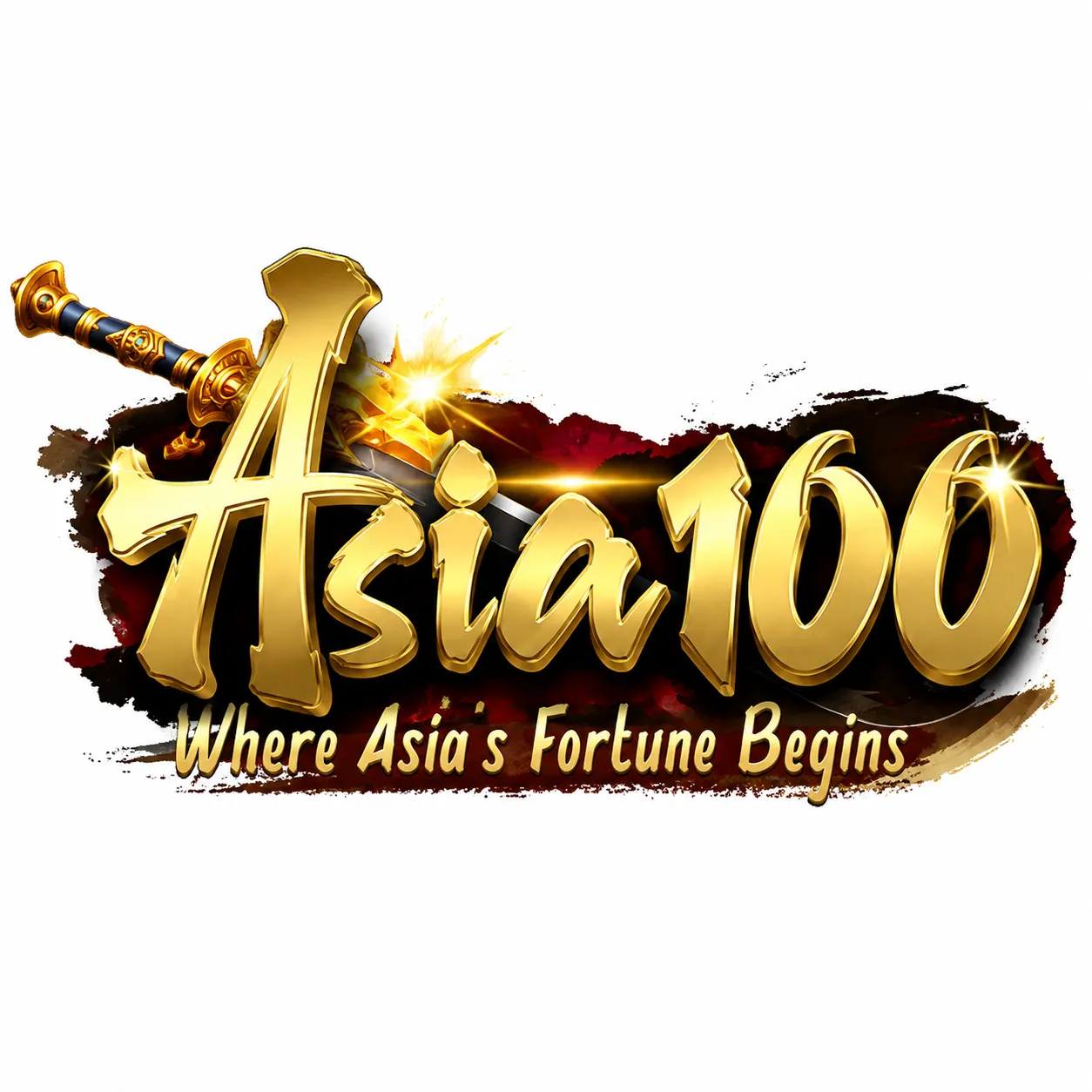 Download Aplikasi asia100 Terbaru untuk HP Android APK Resmi — ikon aplikasi