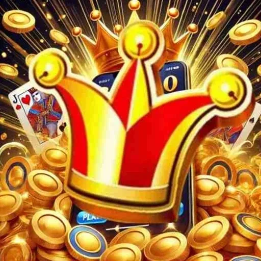 Aplikasi ayuwin Terbaik untuk Android dan iOS APK Resmi — ikon aplikasi