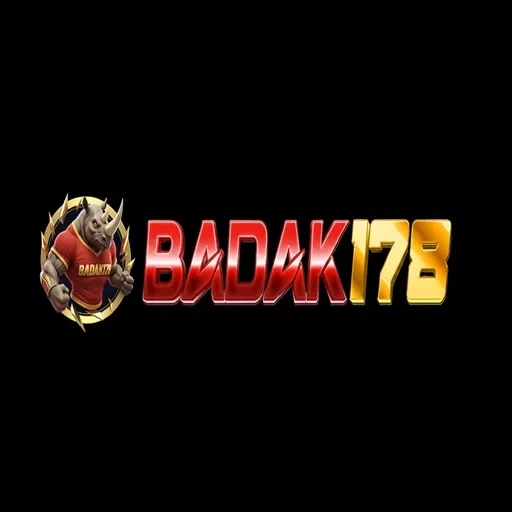 Download badak178 APK Terbaru Full Version APK Resmi — ikon aplikasi