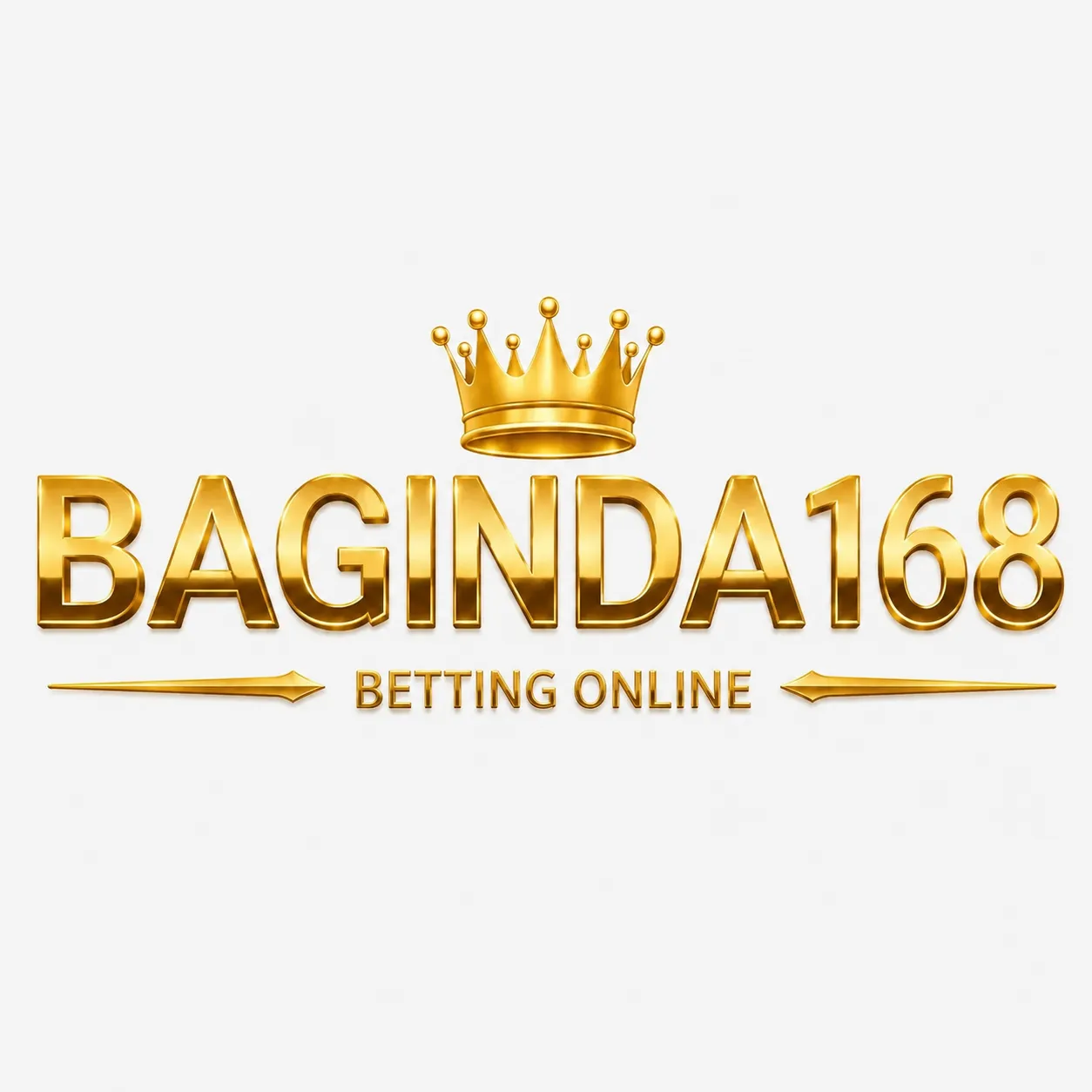 baginda168 APK Terbaru 2026 untuk Semua Perangkat