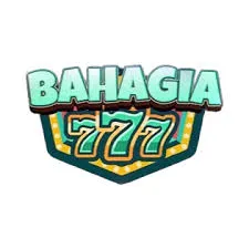 bahagia777 App APK Terbaru APK Resmi — ikon aplikasi