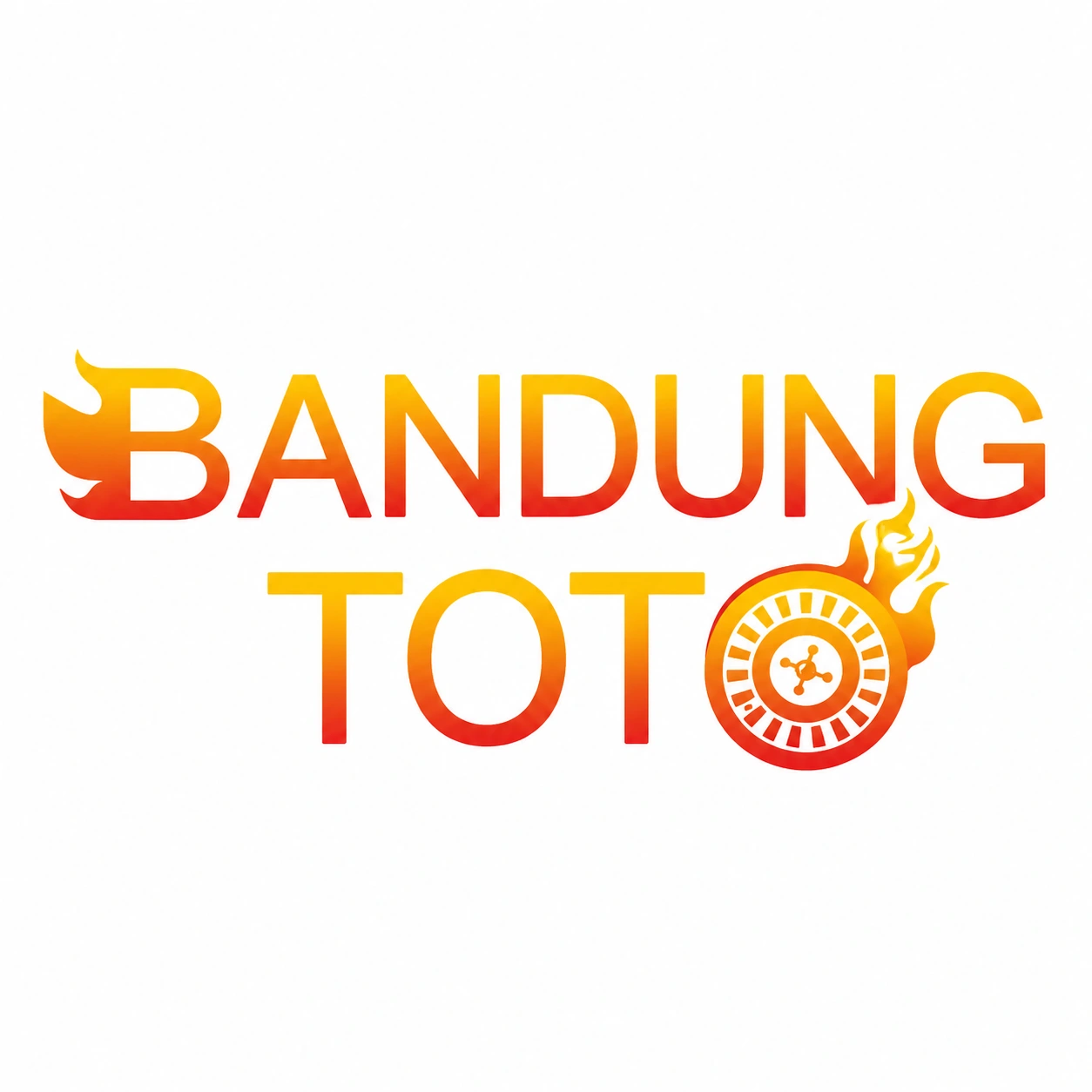bandungtoto App APK Terbaru APK Resmi — ikon aplikasi
