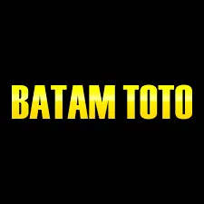 Aplikasi batamtoto Terbaru untuk Android dan iOS APK Resmi — ikon aplikasi