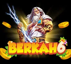 berkah6 Terbaru: Review Aplikasi dan Link Unduh APK Resmi — ikon aplikasi
