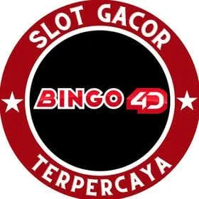 bingo4d Terbaru: Download APK dan Info Lengkap APK Resmi — ikon aplikasi