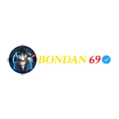 Download bondan69 APK Original untuk Android APK Resmi — ikon aplikasi