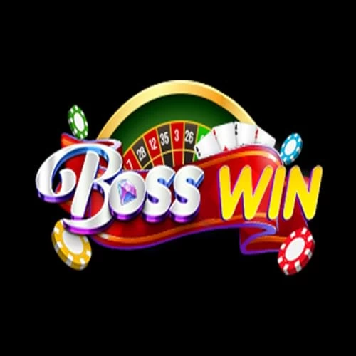 bosswin App Terbaru: Fitur Unggulan dan Download APK Resmi — ikon aplikasi