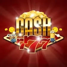 cash777 APK Terbaru dengan Fitur Lengkap APK Resmi — ikon aplikasi