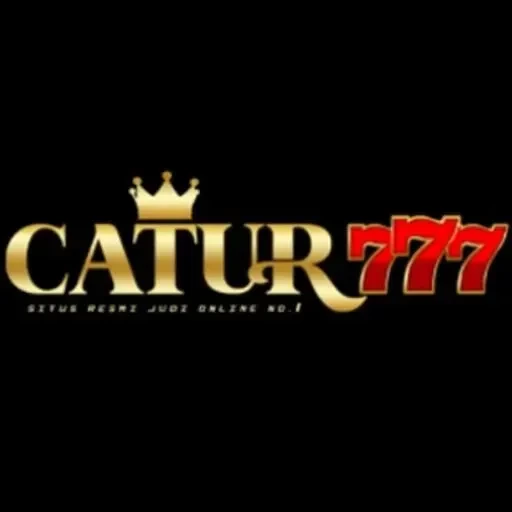 Cara Download dan Instal catur777 di Android APK Resmi — ikon aplikasi