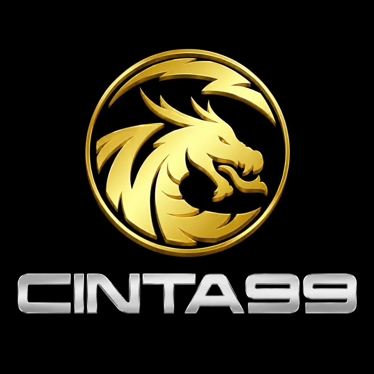 cinta99 APK Full Version untuk Android APK Resmi — ikon aplikasi