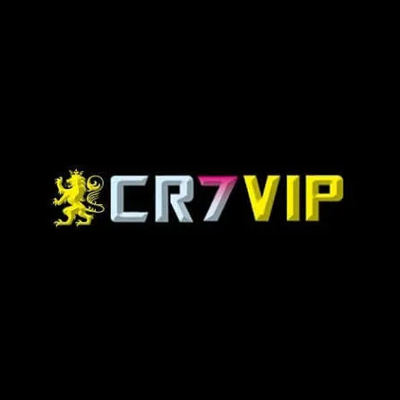 cr7vip APK Full Version untuk Android APK Resmi — ikon aplikasi