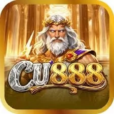 cu888 App APK Terbaru APK Resmi — ikon aplikasi