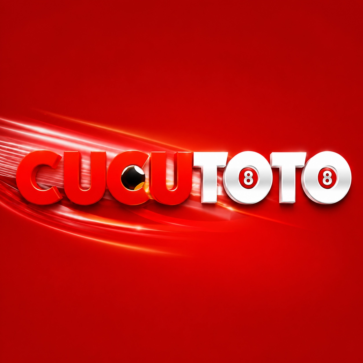 Unduh cucutoto APK Gratis untuk Android APK Resmi — ikon aplikasi