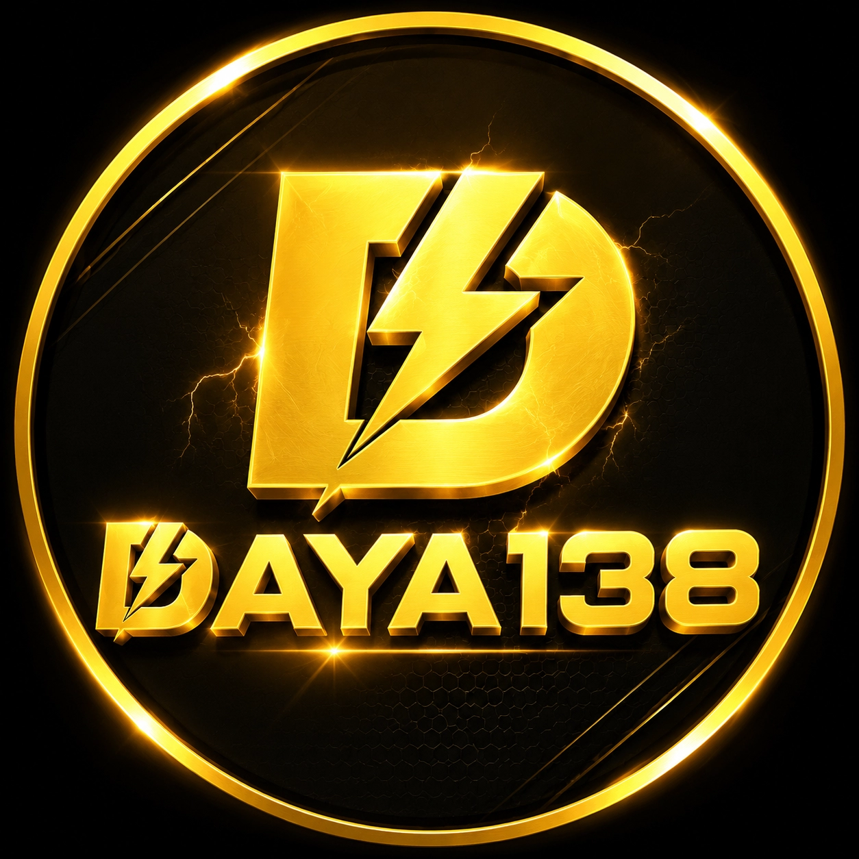 Update Aplikasi daya138 ke Versi Terbaru APK Resmi — ikon aplikasi