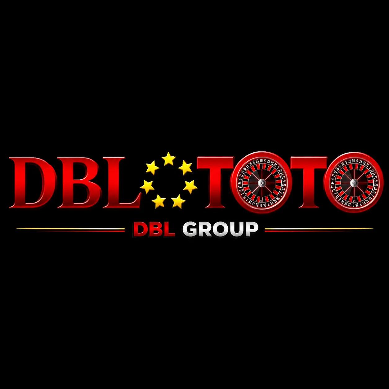 Aplikasi dbltoto Terbaru: Review dan Link Download APK Resmi — ikon aplikasi
