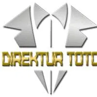 Download direkturtoto APK untuk Android APK Resmi — ikon aplikasi