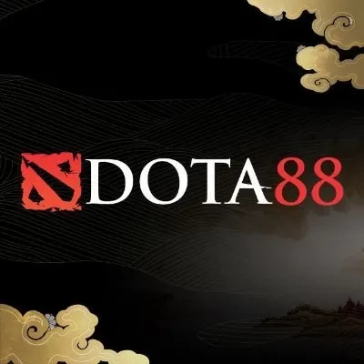 dota88 Terbaru 2026: Download APK dan Review APK Resmi — ikon aplikasi