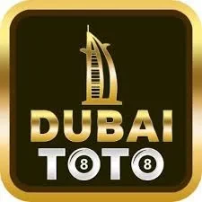Panduan Lengkap Aplikasi dubaitoto untuk Pemula APK Resmi — ikon aplikasi