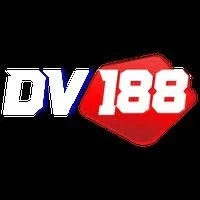 dv188 App: Info, Rating, dan Link Download APK Resmi — ikon aplikasi