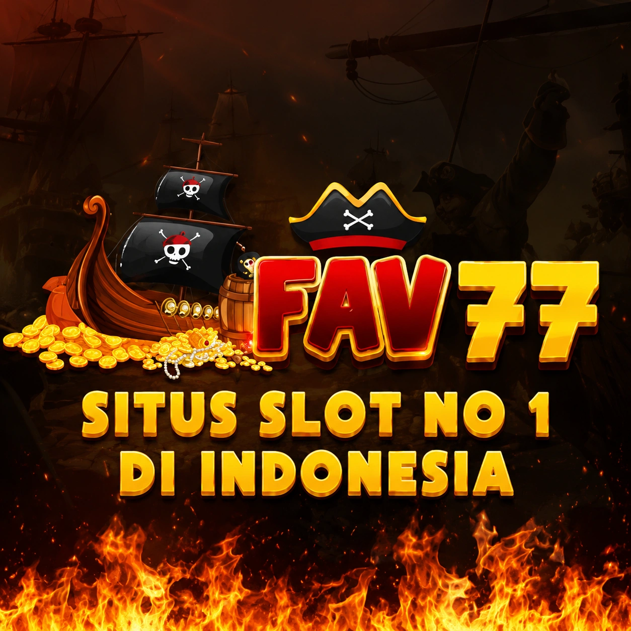 fav77 Terbaru: Review Aplikasi dan Link Unduh