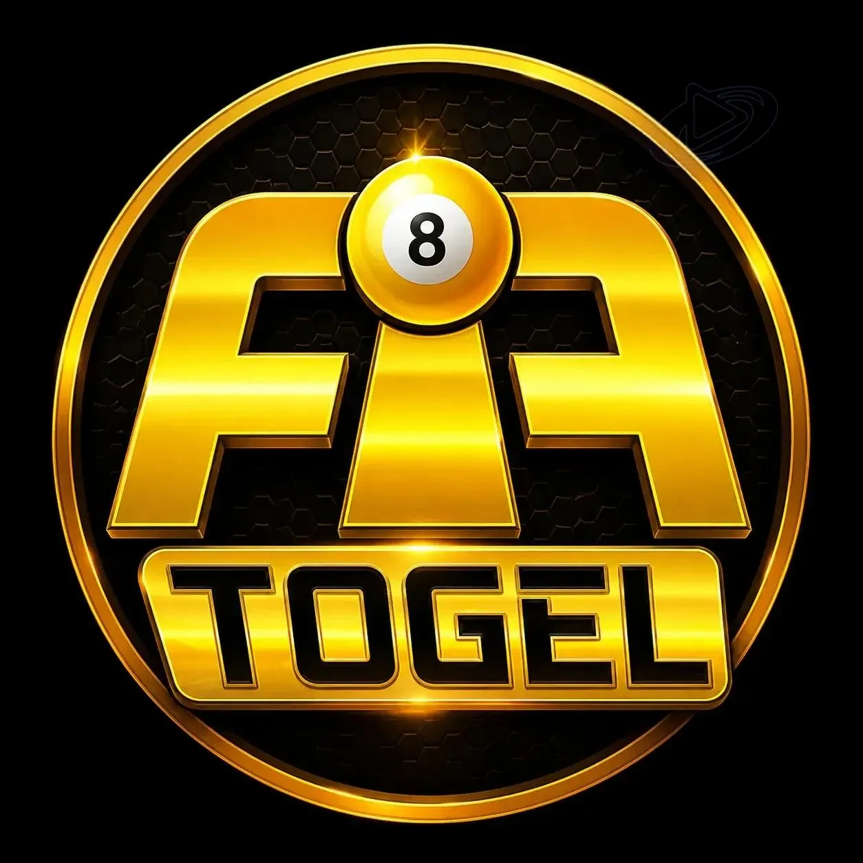 fiatogel APK Terbaru untuk Perangkat Android APK Resmi — ikon aplikasi