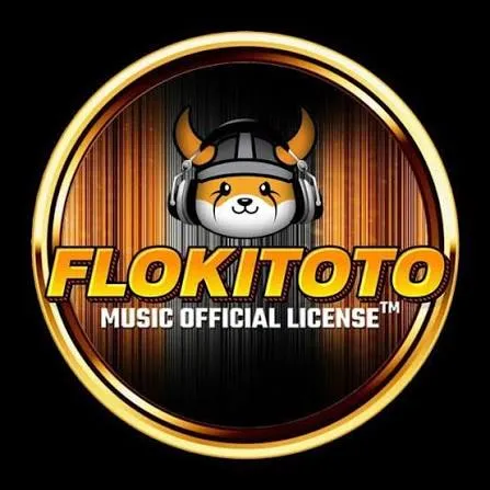 flokitoto APK Terbaru: Download Cepat dan Gratis APK Resmi — ikon aplikasi