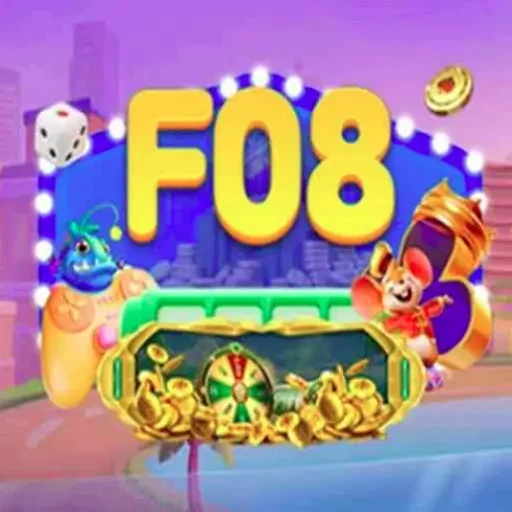 Unduh fo8 APK Gratis untuk Android APK Resmi — ikon aplikasi