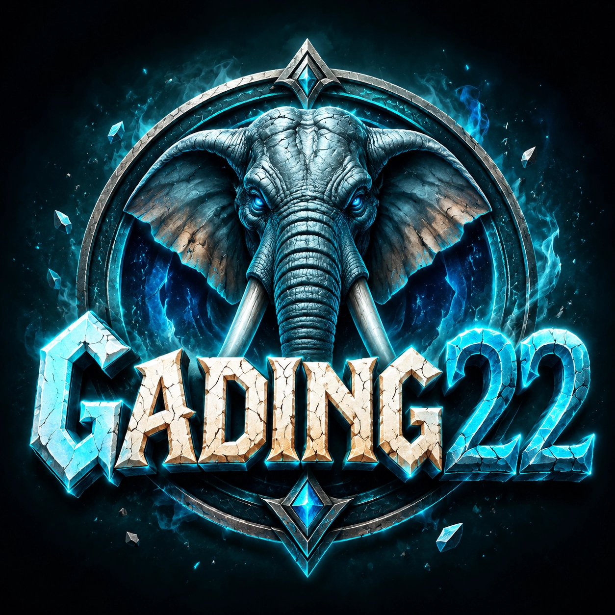 Download gading22 APK Original untuk Android APK Resmi — ikon aplikasi