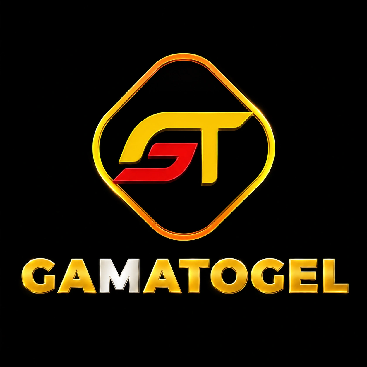 Unduh gamatogel APK Gratis untuk Android APK Resmi — ikon aplikasi