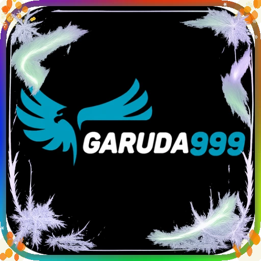 garuda999 APK Terbaru dan Aman untuk Diunduh APK Resmi — ikon aplikasi
