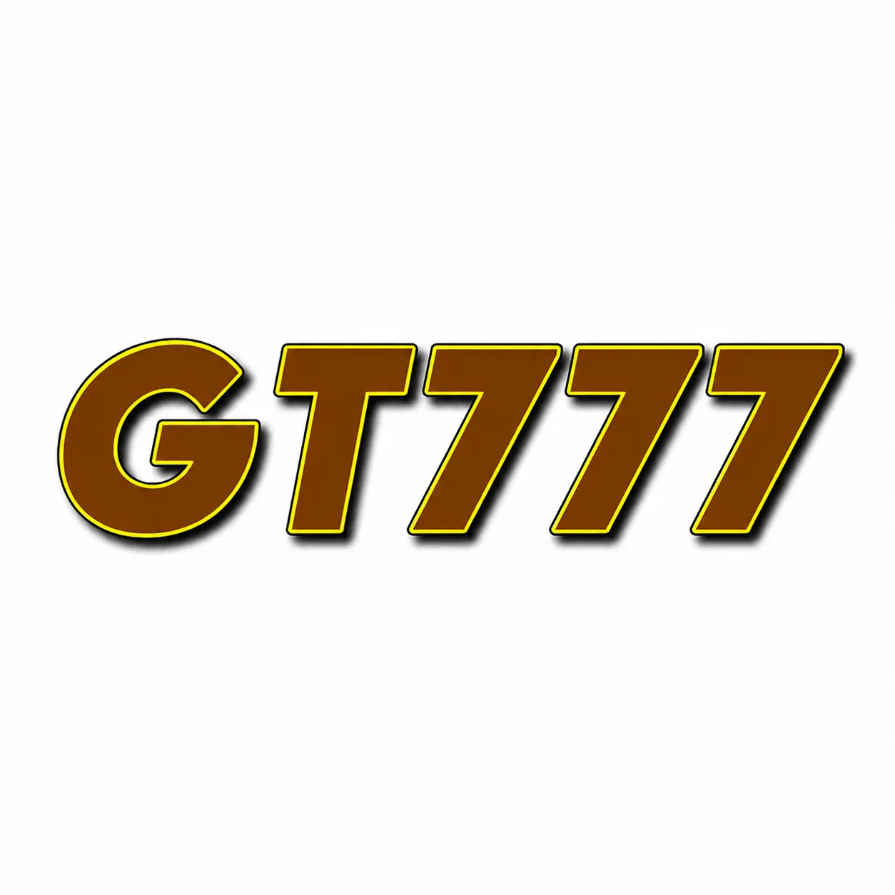 gt777 Terbaru 2026: Download APK dan Review APK Resmi — ikon aplikasi