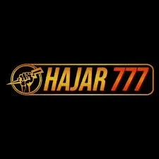 Aplikasi hajar777 Ringan untuk Android APK Resmi — ikon aplikasi