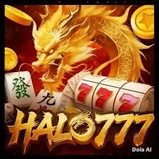 Download halo777 APK Terbaru untuk HP Android APK Resmi — ikon aplikasi