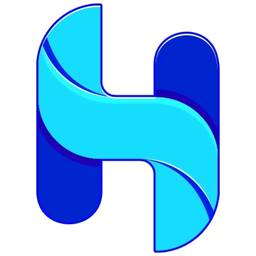 Info Aplikasi hargatoto Terbaru dan Cara Download APK Resmi — ikon aplikasi