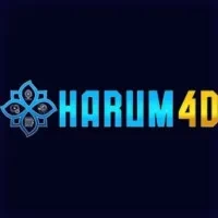 harum4d Versi Terbaru untuk Android Tanpa Ribet APK Resmi — ikon aplikasi
