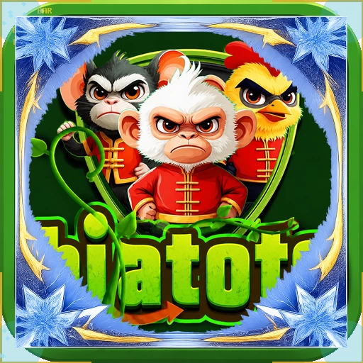 hiatoto APK Versi Terbaru untuk Android 2026 APK Resmi — ikon aplikasi